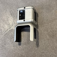 Minox Aufsichtsucher Modell B