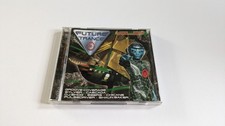 Various future trance - various,