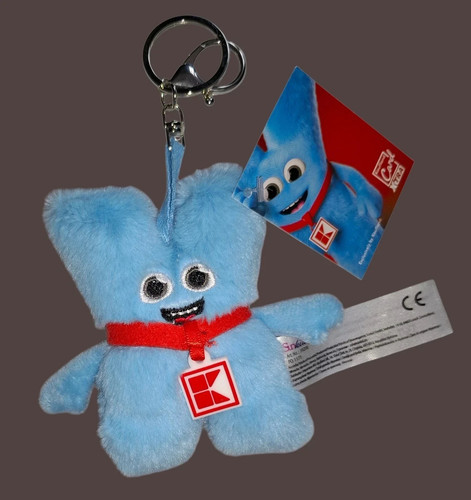 Kaufland xtra - x,