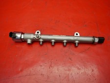 Mercedes Einspritzleiste Verteilerrohr A6510700495 W204 C207 W212 W906 OM651 /