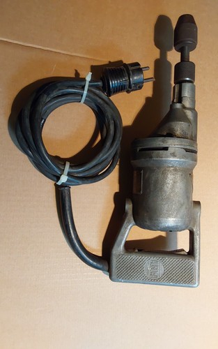 Aurowa bohrmaschine alt - aurowa-bohrmaschine-alt,