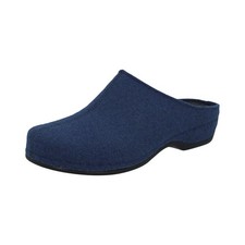 Berkemann Florina blau