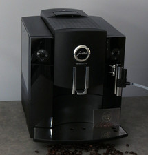 ~ Jura Impressa C70 C75