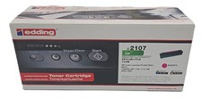 Edding Toner 2107 für HP CF213A 131A LaserJet Pro 200 M251nw M276n M276nw Magent