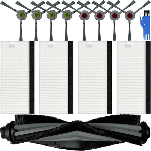 Zubehör kit ersatzteile für - ersatzteile,