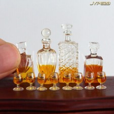 12 St. Maßstab 1:12