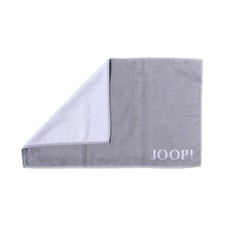 Joop premium badematte - joop!,
