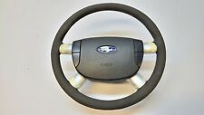 Ford Galaxy WGR  Lenkrad mit Airbag  7M5419091K  (08)