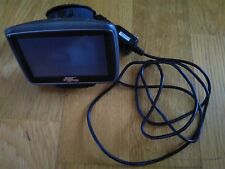 Navi TOMTOM GO 750 Europe 45