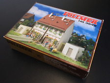 Vollmer 3642 Bausatz -