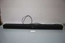 Sony 2.1 Channel 300w Soundbar System SA-CT290 Home Theater System/teil defekt