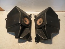 Originale BMW E30 Touring