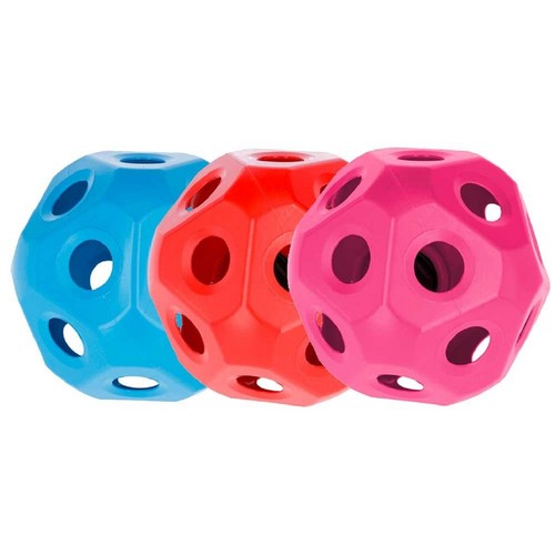 Futterspielball heuball pferde - heuball,