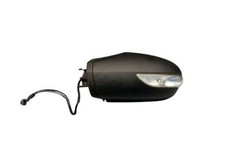 Außenspiegel Spiegel