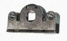 Reparatursatz Winkhaus