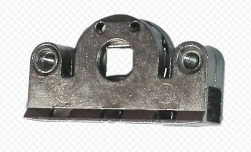 Reparatursatz winkhaus - reparatursatz,