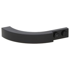 25x LEGO Brücke 1x6x3 - LEGO