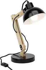 Brilliant Leuchten No