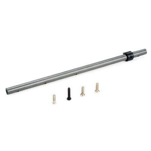 Horizon blade hauptwelle - horizon,