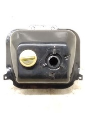 TANK BENZIN FÜR SYM FIDDLE II