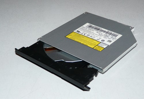 Panasonic uj8a0 dvd - uj8a0, brenner