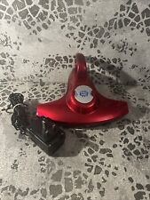 Bett Anit-Allergie Vakuum