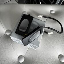 Original Mercedes-Benz Amg Schalttasten Schaltwippen Satz Paddeln R171 SLK W203