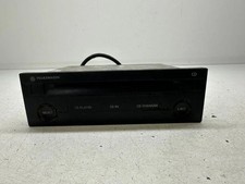 VW SHARAN 7M8, 7M9, 7M6