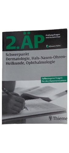 äp schwerpunkt - Äp,