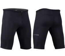 AZTRON GALILEO Flex Short Semi