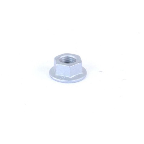 80764 walker mutter - walker,