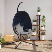 Hängesessel design mit - hängesessel,