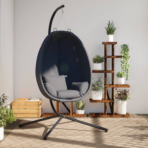 Hängesessel design mit - ei-design,