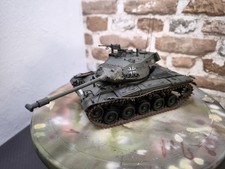 Bundeswehr 35 top - bundeswehr,
