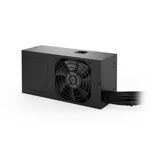Quiet 300w tfx power - tfx,
