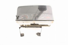 SPEEDO TACHO SPEEDOMETER