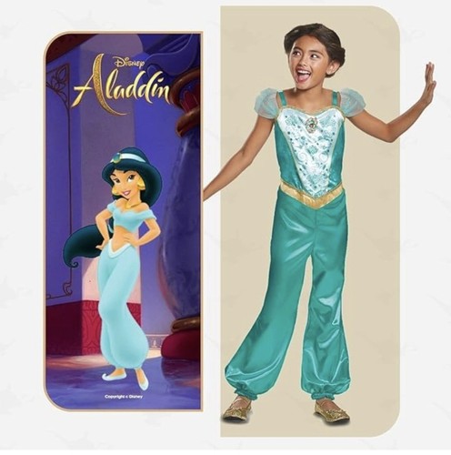 Offizielles disney prinzessin - offizielles,