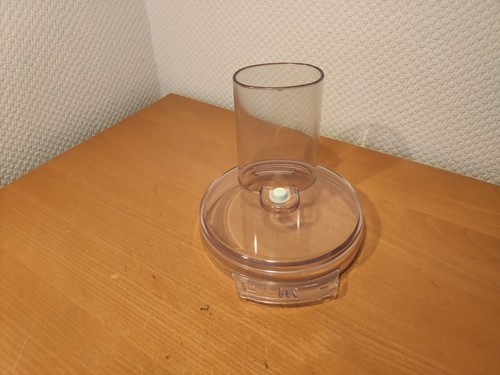 Krups rotary 400 - krups, +