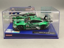 Modellautos 1:32 Carrera