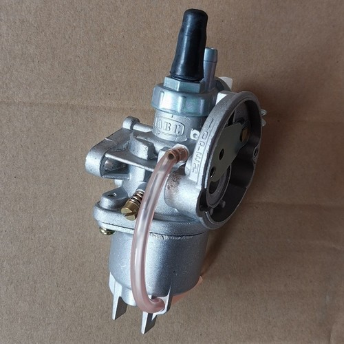 Sum328 motor vergaser für - vergaser,