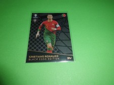 Topps Match Attax Euro 2024