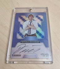 Stromberg Chefsammlung -