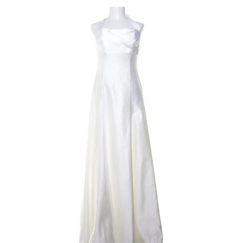 Lilly hochzeitskleid - lilly,,