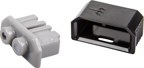 Shimano stecker nx30 - shimano,
