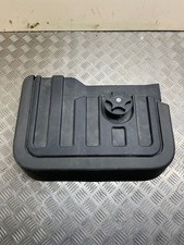 Nissan Navara D40 2013