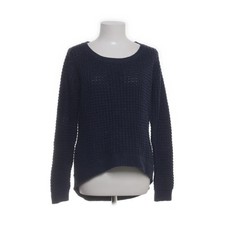 New Yorker, Strickpullover