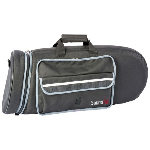 Soundline bariton gig bag - gig,