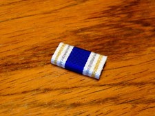 NATO Meritorious Service Medal