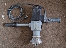 Giema Durchlaufmischer  Capa