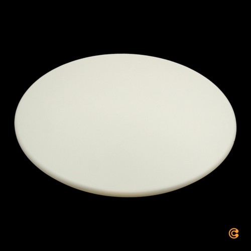 Kartell bistrotisch - dr, na